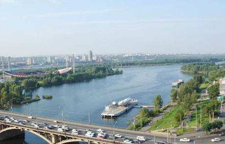 �������Y